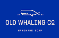 Old Whaling Co Coupons