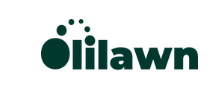 Olilawn Coupons
