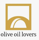 olive-oil-lovers-coupons