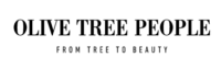 OLIVE TREE PEOPLE Coupons