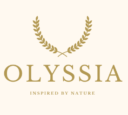 Olyssia Online Coupons