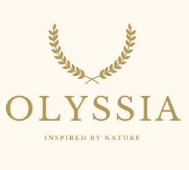 Olyssia Online Coupons