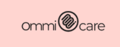 Ommi Care Coupons