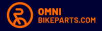OMNI Bikeparts Coupons