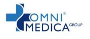 Omnimedica Coupons