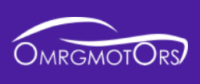 OMRG Motors UK Coupons