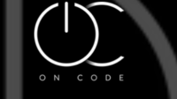 ON CODE Clothing Co. Coupons