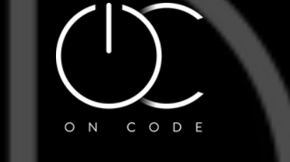 ON CODE Clothing Co. Coupons