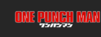 One Punch Man Store Coupons