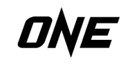 ONE.SHOP Philippines | The Official Online Shop of ONE Championship Coupons