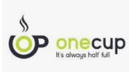 onecup-coupons