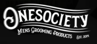 Onesociety Coupons