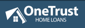 OneTrust Home Loans Coupons