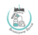 Online Breastpump Rental Coupons