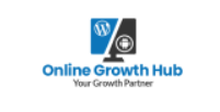 30% Off Online Growth Hub Coupons & Promo Codes 2024