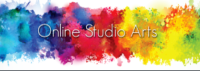 Online Studio Arts Coupons