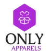 Onlyapparels Coupons