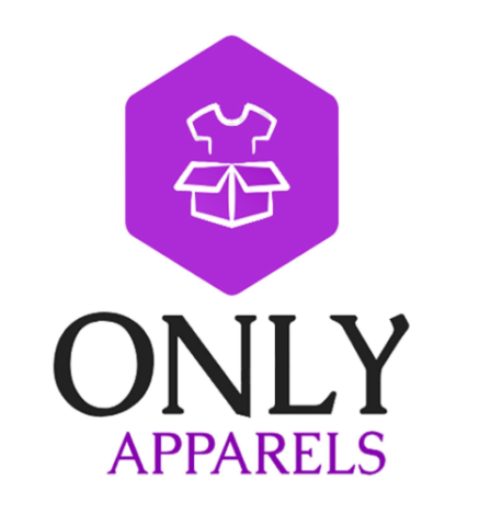 Onlyapparels Coupons