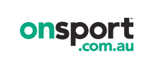 Onsport.com.au Coupons