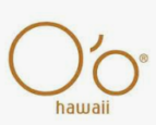 OOHawaii Coupons