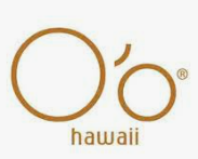 oohawaii-coupons