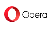 40% Off Opera Coupons & Promo Codes 2025