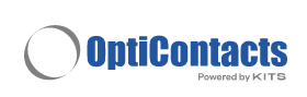 opticontacts-com-coupons
