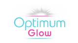 Optimum Glow Coupons