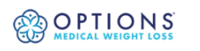 Options Medical Weight Loss Coupons