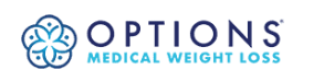options-medical-weight-loss-coupons