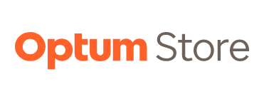 Optum Store Coupons