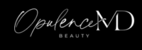 OpulenceMD Beauty Coupons