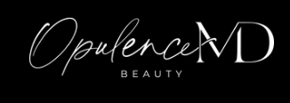 opulencemd-beauty-coupons