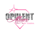 Opulent Allure By Tiahna LLC Coupons