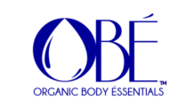 Organic Body Essentials Coupons