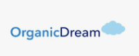 Organic Dream Coupons