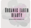 Organic Earth Beauty Coupons