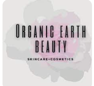 organic-earth-beauty-coupons