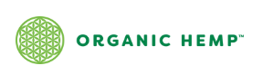 organic-hemp-coupons