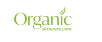 Organic Skin Care Coupons