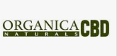 organico-wellness-coupons