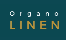 OrganoLinen Coupons