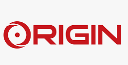 origin-custom-coupons