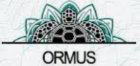 Ormus.Yoga Coupons