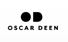 Oscar Deen Coupons