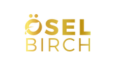 OselBirch Coupons