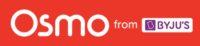 Osmo Coupons