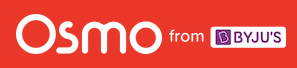 osmo-coupons