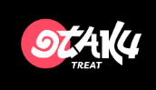 Otaku Treat Coupons