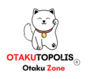 Otakutopolis Coupons